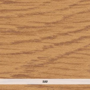 BATTISCOPA LVT 70 X 10 (500)