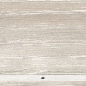 BATTISCOPA LVT 70 X 10 (503)