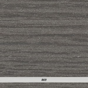 BATTISCOPA LVT 70 X 10 (869)