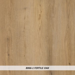 ECOLINE SPC (FERTILE OAK)