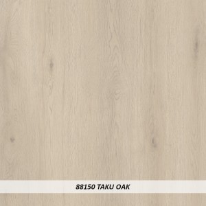 ECOLINE SPC (TAKU OAK)