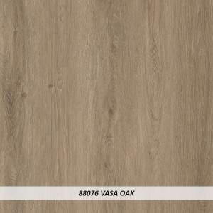 ECOLINE SPC (VASA OAK)