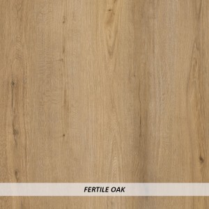 ECOTOP 50 SPC (FERTILE OAK)