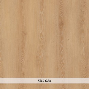 ECOTOP 50 SPC (KELC OAK)