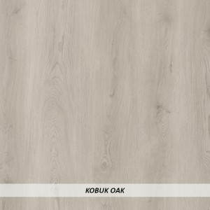 ECOTOP 50 SPC (KOBUK OAK)