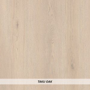 ECOTOP 50 SPC (TAKU OAK)