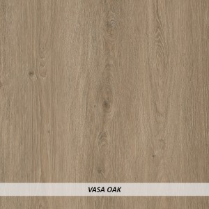 ECOTOP 50 SPC (VASA OAK)