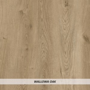 ECOTOP 50 SPC (WALLOWA OAK)