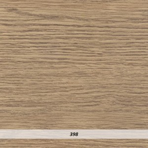 BATTISCOPA LVT 70 X 10 (398)