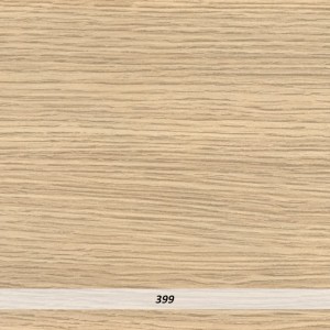 BATTISCOPA LVT 70 X 10 (399)