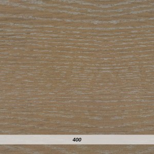 BATTISCOPA LVT 70 X 10 (400)