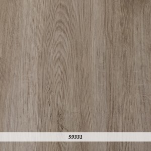 IMPERIAL CORK SPC - 59331