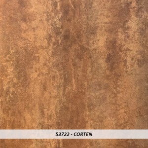 IMPERIAL CORK SPC - 53722