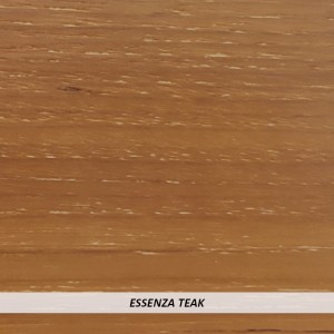 BATTISCOPA BC 82 X 13 (TEAK)