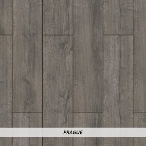 PAVIMENTI IN LAMINATO