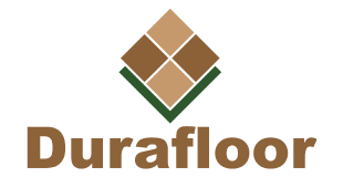 DURAFLOOR